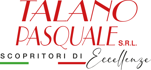 Talano Pasquale SRL – Centro Agroalimentare All'Ingrosso